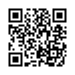 RBR2MM60ATR QRCode