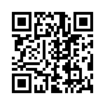 RBR3LAM30BTR QRCode