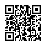 RBR5L30ATE25 QRCode