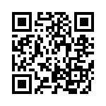 RBR5L40ATE25 QRCode