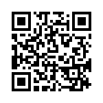 RBS84035XX QRCode