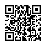 RBW2ABLKBLKEF0 QRCode