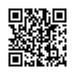 RBW2ABLKRILEF1 QRCode