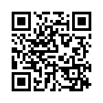 RC-1 QRCode