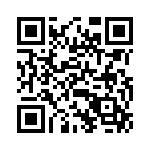 RC-10-B QRCode