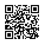 RC-4-B QRCode