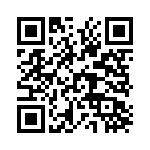 RC-4 QRCode