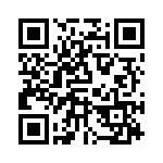 RC-5-B QRCode