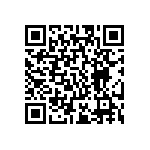 RC0100FR-07102KL QRCode