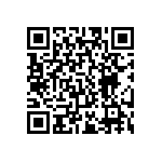 RC0100FR-0710R2L QRCode