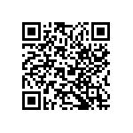 RC0100FR-0710RL QRCode