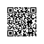 RC0100FR-07115KL QRCode