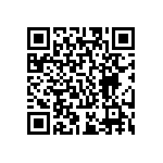 RC0100FR-07118KL QRCode