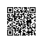 RC0100FR-07127RL QRCode