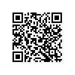 RC0100FR-0712KL QRCode