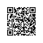 RC0100FR-07133KL QRCode