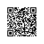 RC0100FR-0713KL QRCode