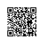 RC0100FR-0714K7L QRCode