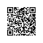 RC0100FR-0715RL QRCode