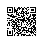 RC0100FR-0716K5L QRCode