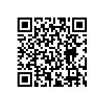 RC0100FR-07174RL QRCode