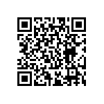 RC0100FR-07178KL QRCode