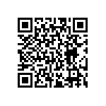 RC0100FR-0717K4L QRCode