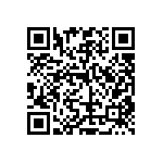 RC0100FR-0717R4L QRCode