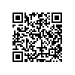 RC0100FR-0717R8L QRCode