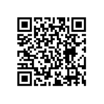 RC0100FR-07182KL QRCode