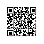 RC0100FR-07182RL QRCode