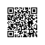 RC0100FR-0718R2L QRCode