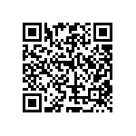 RC0100FR-0718R7L QRCode