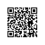 RC0100FR-07191KL QRCode