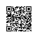 RC0100FR-07191RL QRCode