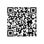 RC0100FR-07196RL QRCode