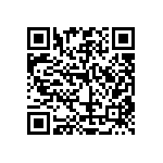 RC0100FR-071K02L QRCode