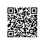 RC0100FR-071K07L QRCode