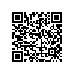 RC0100FR-071K24L QRCode