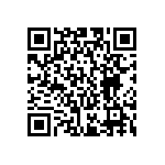 RC0100FR-071K3L QRCode