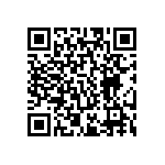 RC0100FR-071K43L QRCode