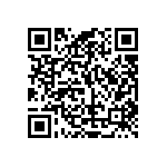 RC0100FR-071K5L QRCode