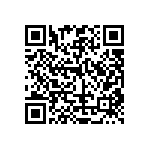 RC0100FR-071K65L QRCode