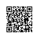 RC0100FR-071K69L QRCode