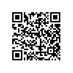 RC0100FR-071K87L QRCode