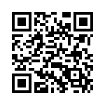 RC0100FR-071KL QRCode