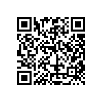 RC0100FR-071M02L QRCode