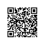 RC0100FR-071M05L QRCode