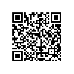 RC0100FR-071M43L QRCode