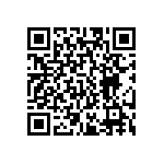 RC0100FR-071M54L QRCode